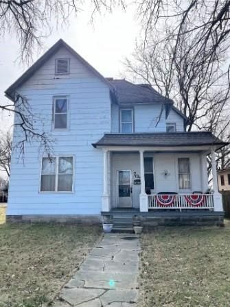 705 E Madison Avenue — photo 31