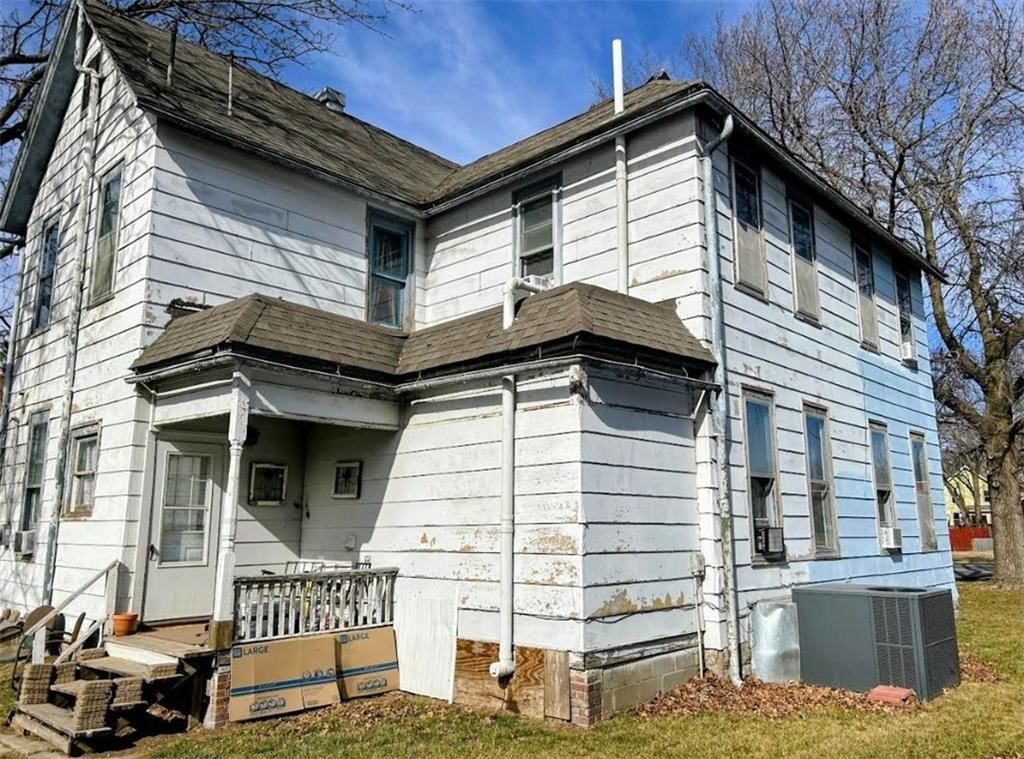 705 E Madison Avenue — photo 36