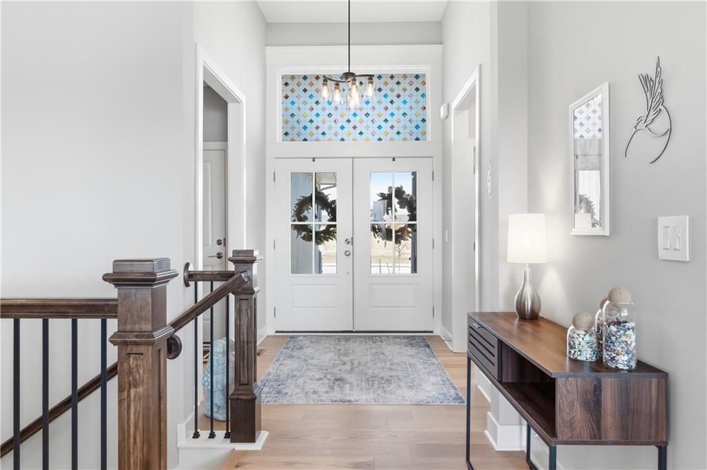 21119 W 188th Terrace — photo 4
