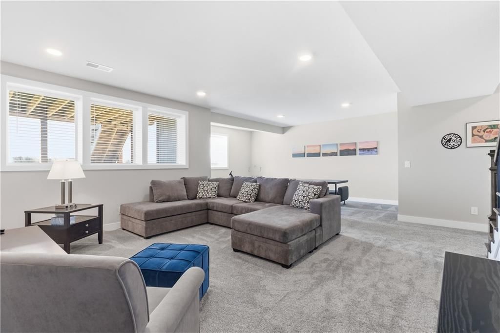 21119 W 188th Terrace — photo 19