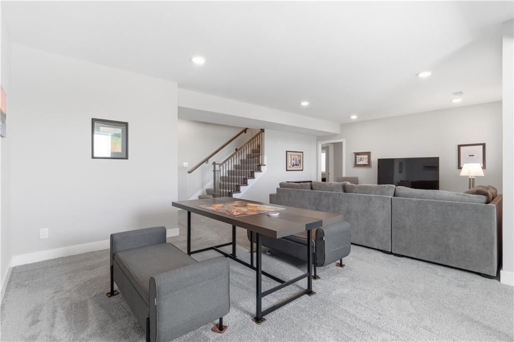 21119 W 188th Terrace — photo 21