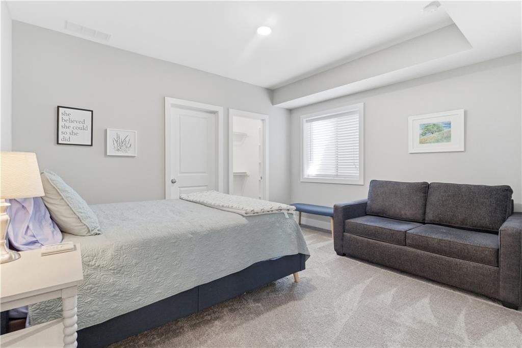 21119 W 188th Terrace — photo 22