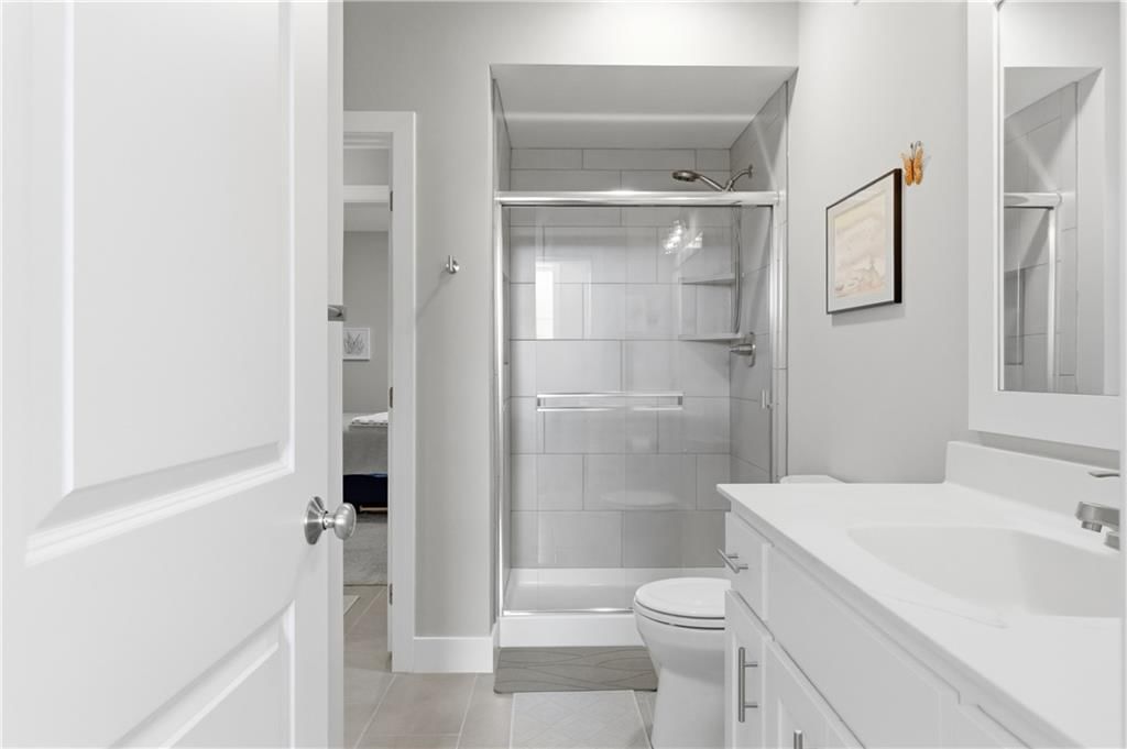 21119 W 188th Terrace — photo 23