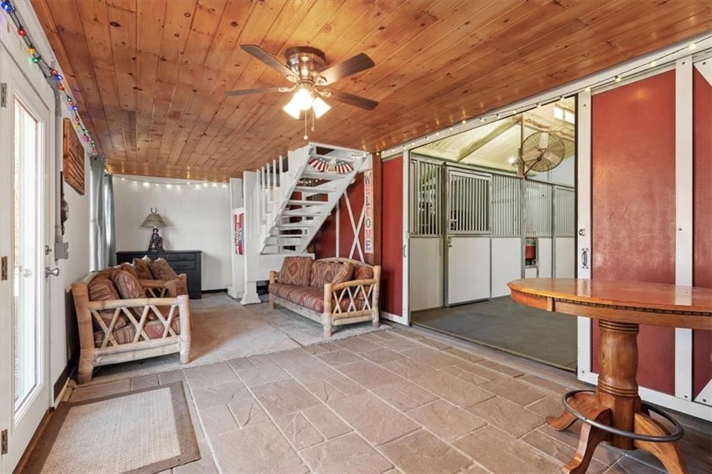 511 1891st Road — photo 30