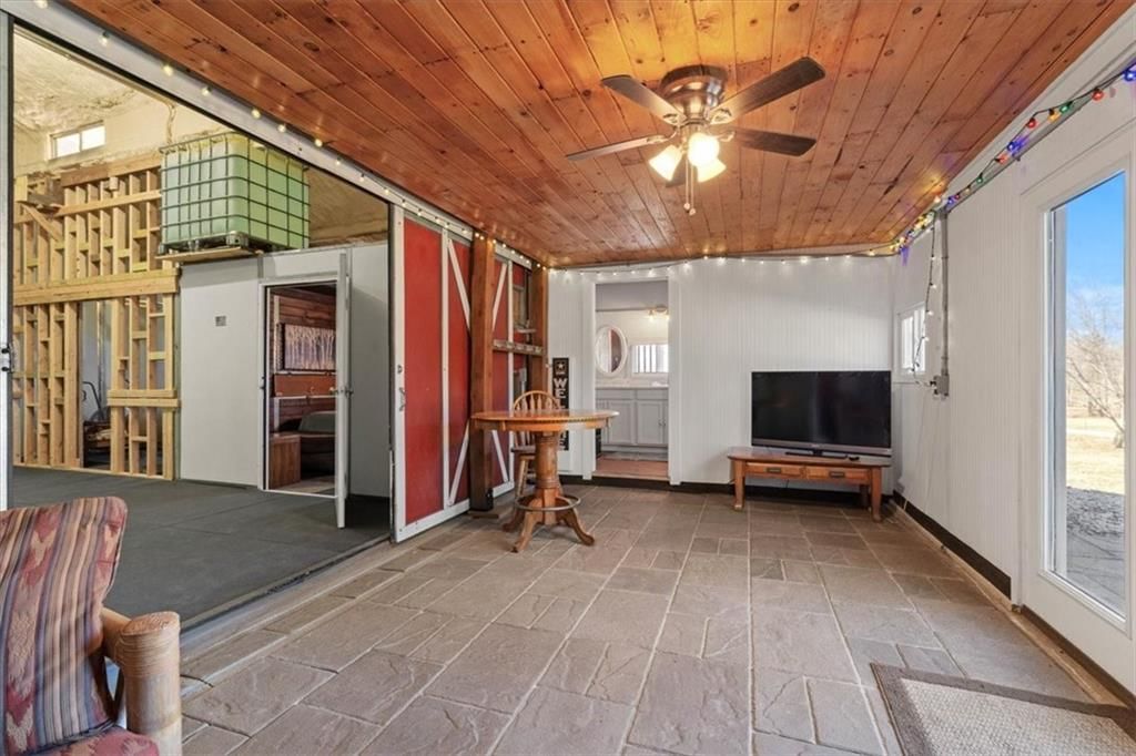 511 1891st Road — photo 31