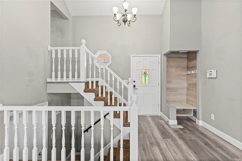 1618 SE Boone Trail — photo 3