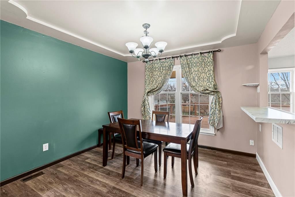 1618 SE Boone Trail — photo 5