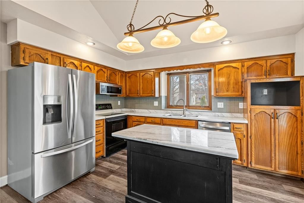 1618 SE Boone Trail — photo 8