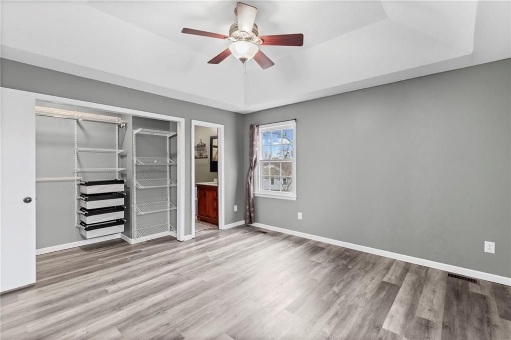 1618 SE Boone Trail — photo 10