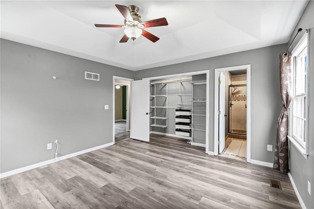 1618 SE Boone Trail — photo 11