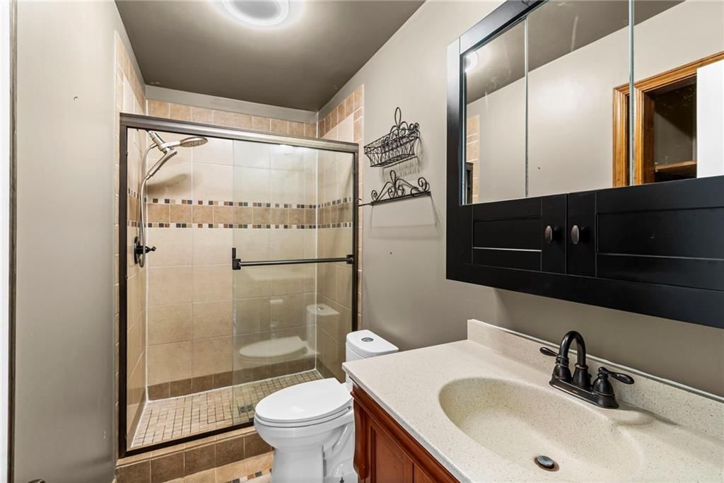 1618 SE Boone Trail — photo 12