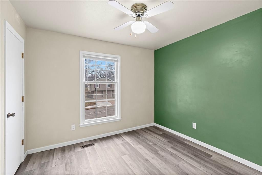 1618 SE Boone Trail — photo 13