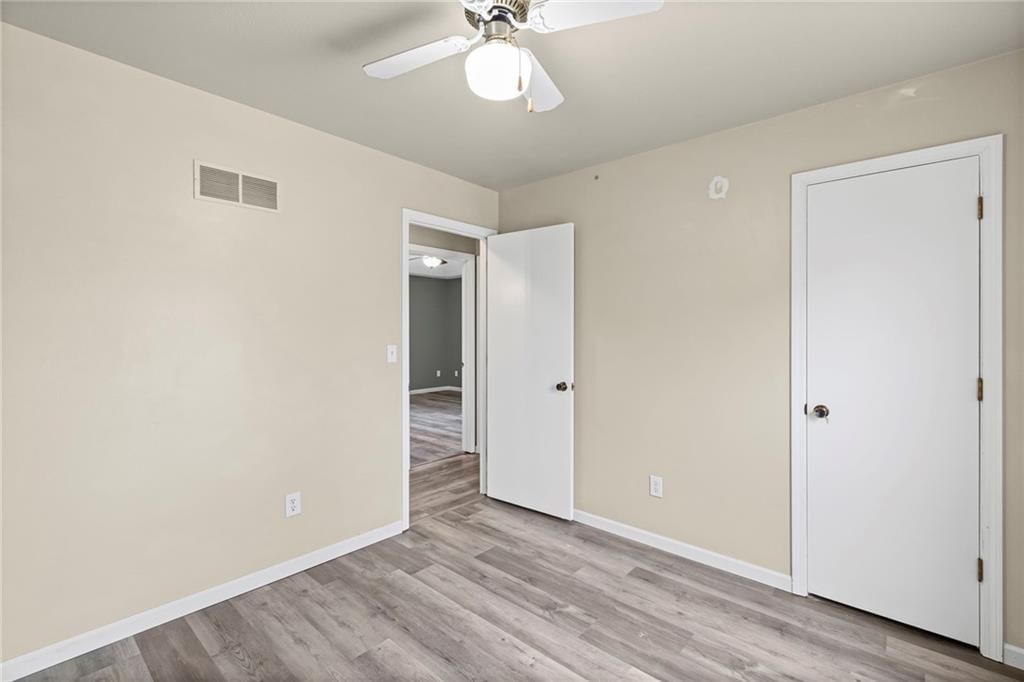 1618 SE Boone Trail — photo 14