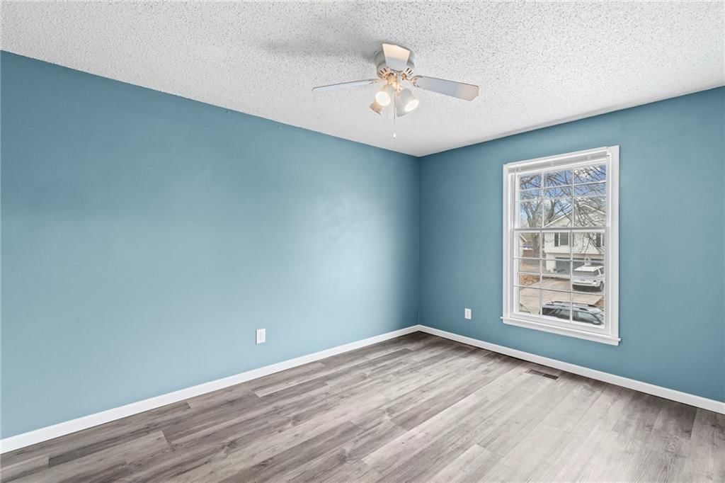 1618 SE Boone Trail — photo 16