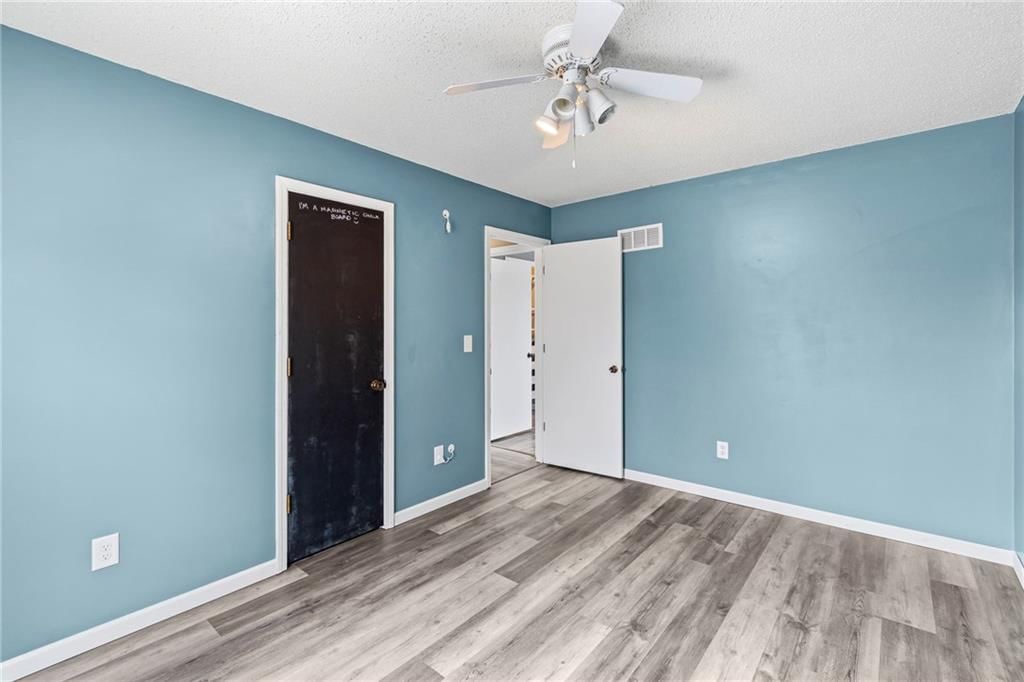 1618 SE Boone Trail — photo 17
