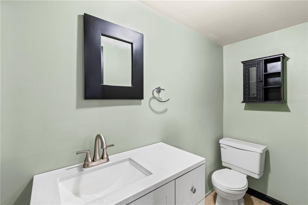 1618 SE Boone Trail — photo 18