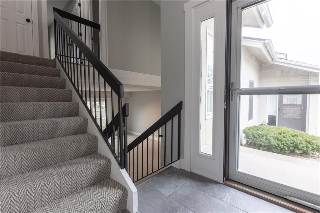 10863 Rosehill Road — photo 7