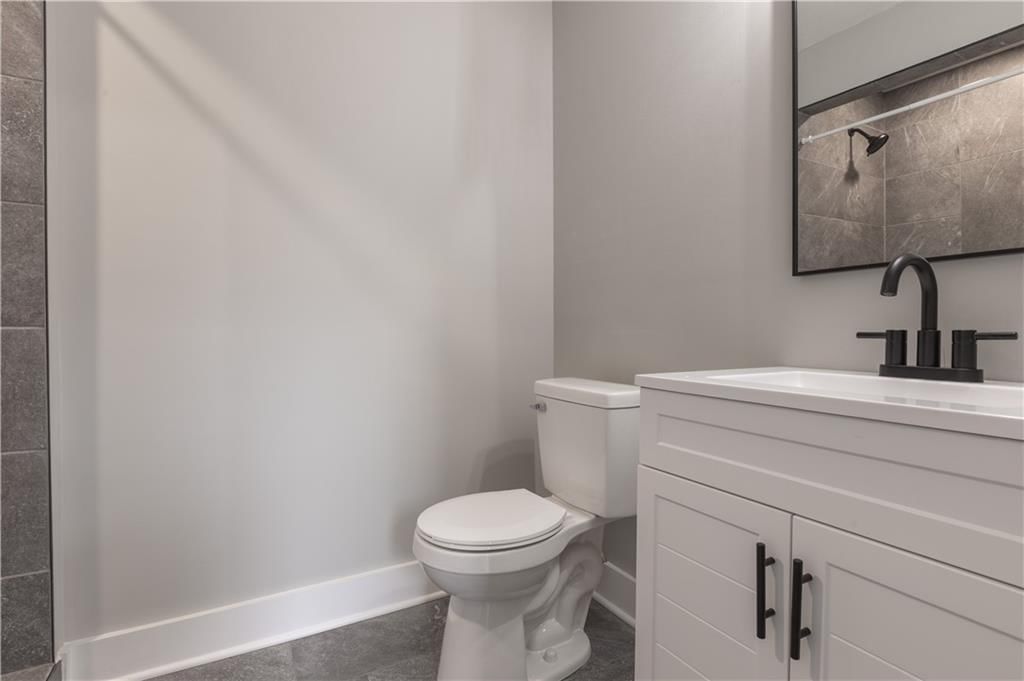 10863 Rosehill Road — photo 9