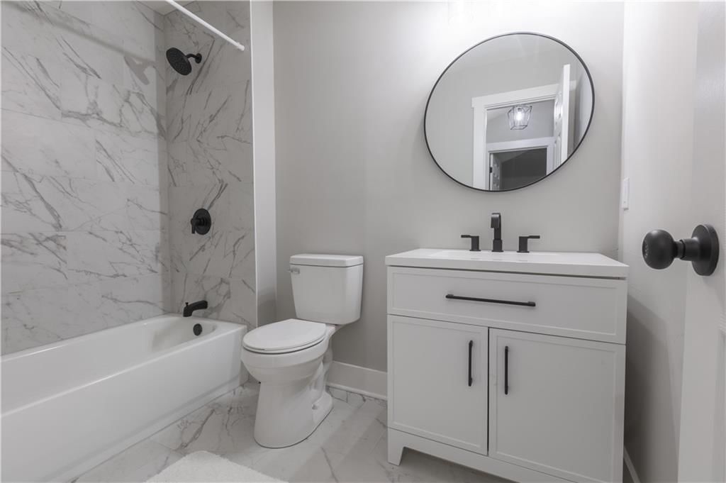 10863 Rosehill Road — photo 10