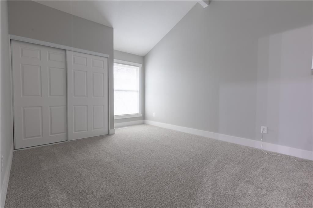 10863 Rosehill Road — photo 11