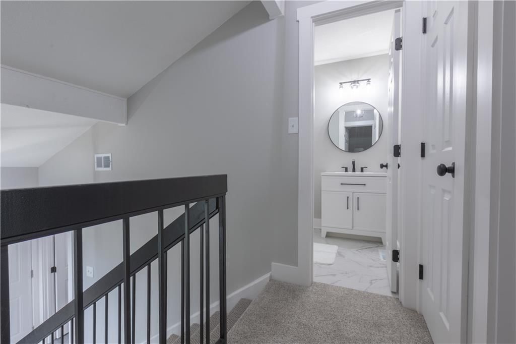 10863 Rosehill Road — photo 12
