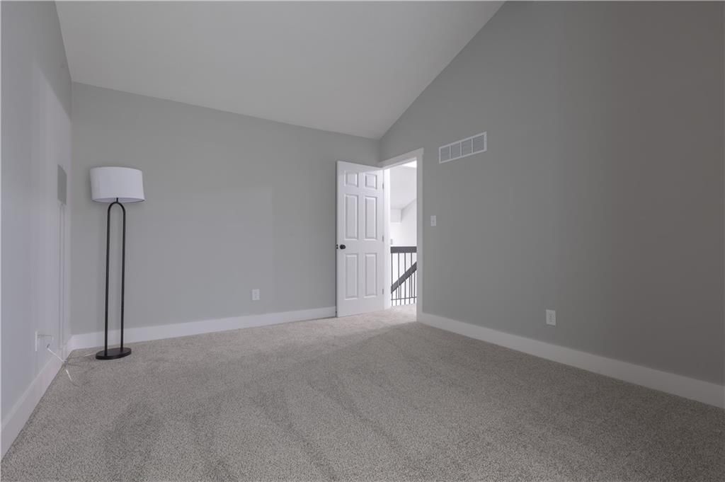 10863 Rosehill Road — photo 13