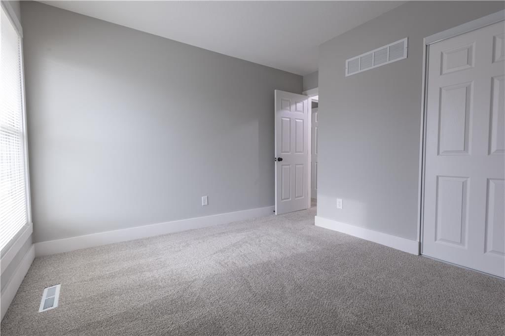 10863 Rosehill Road — photo 14
