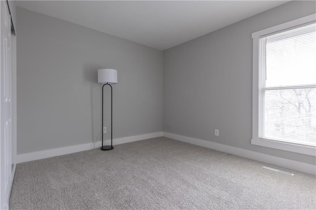 10863 Rosehill Road — photo 15