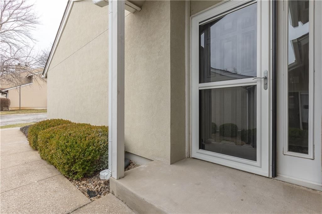 10863 Rosehill Road — photo 17