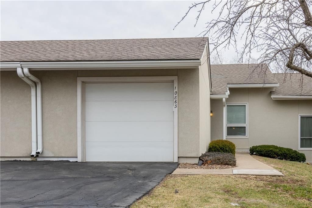 10863 Rosehill Road — photo 19