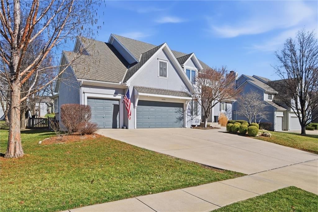 14505 Dearborn Street — photo 3