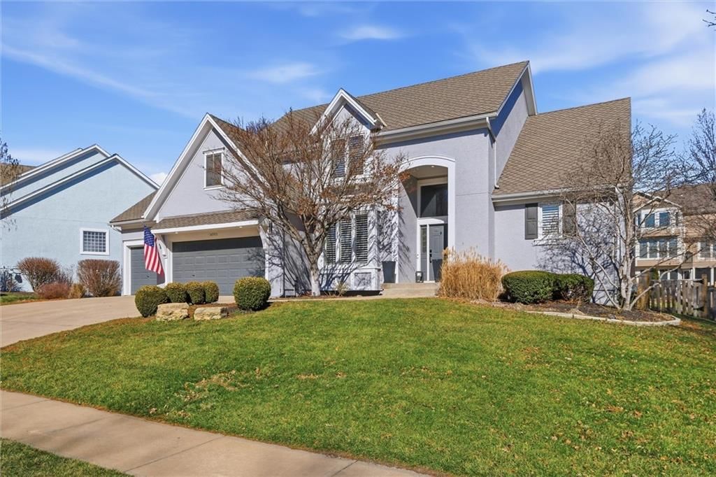 14505 Dearborn Street — photo 4
