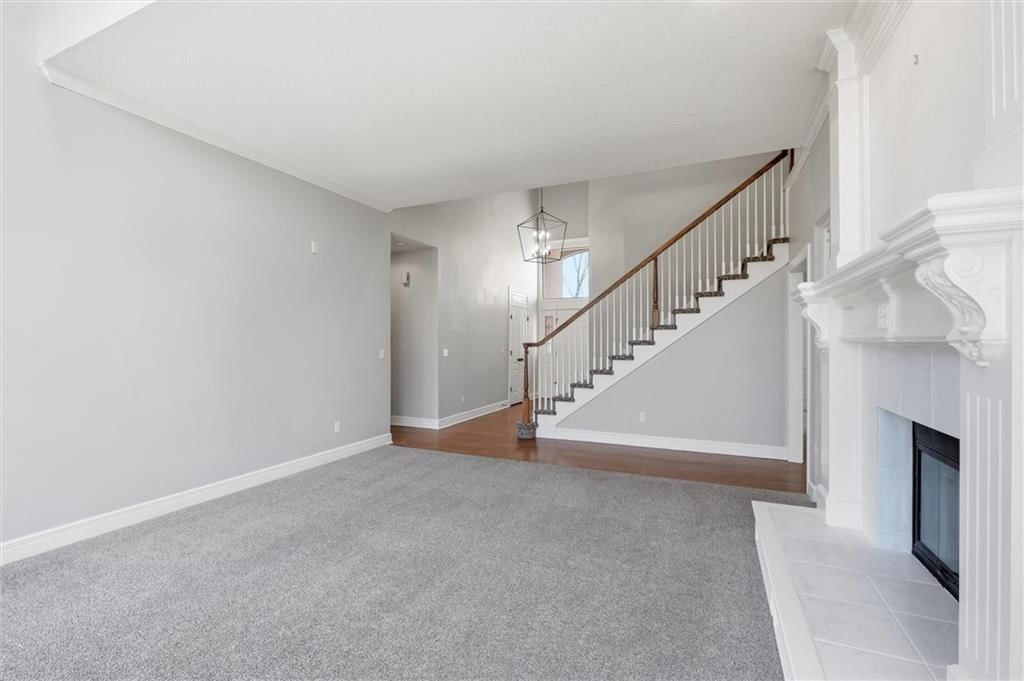 14505 Dearborn Street — photo 7