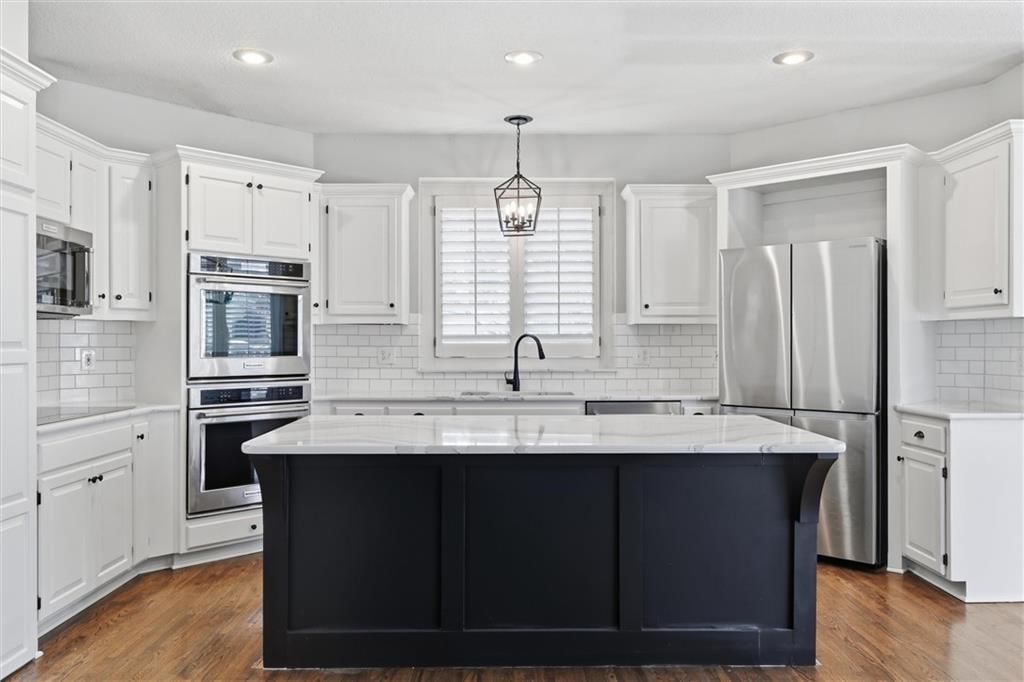 14505 Dearborn Street — photo 11