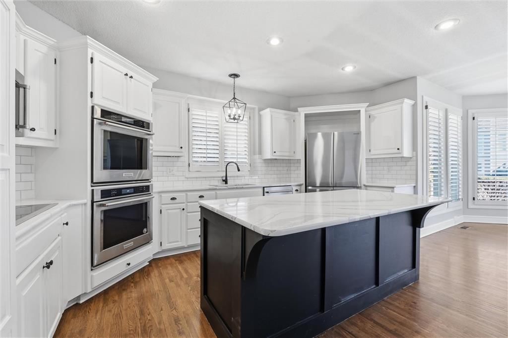 14505 Dearborn Street — photo 12