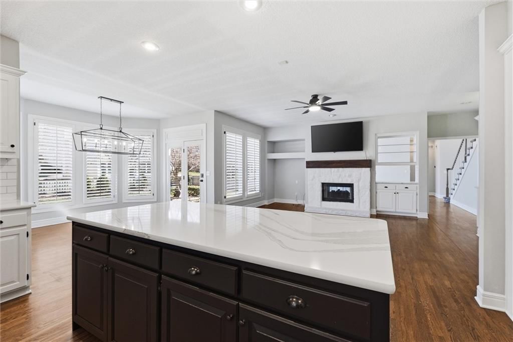 14505 Dearborn Street — photo 14