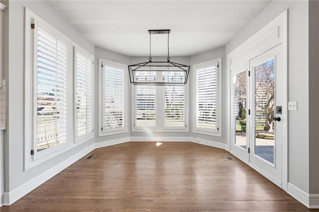 14505 Dearborn Street — photo 16