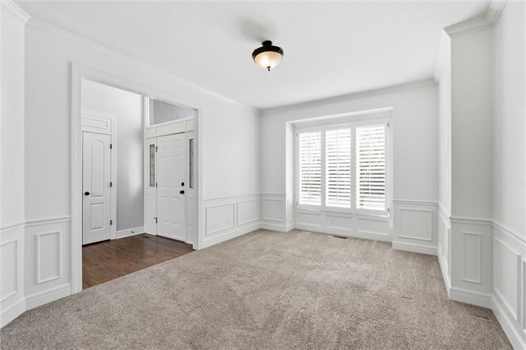14505 Dearborn Street — photo 17