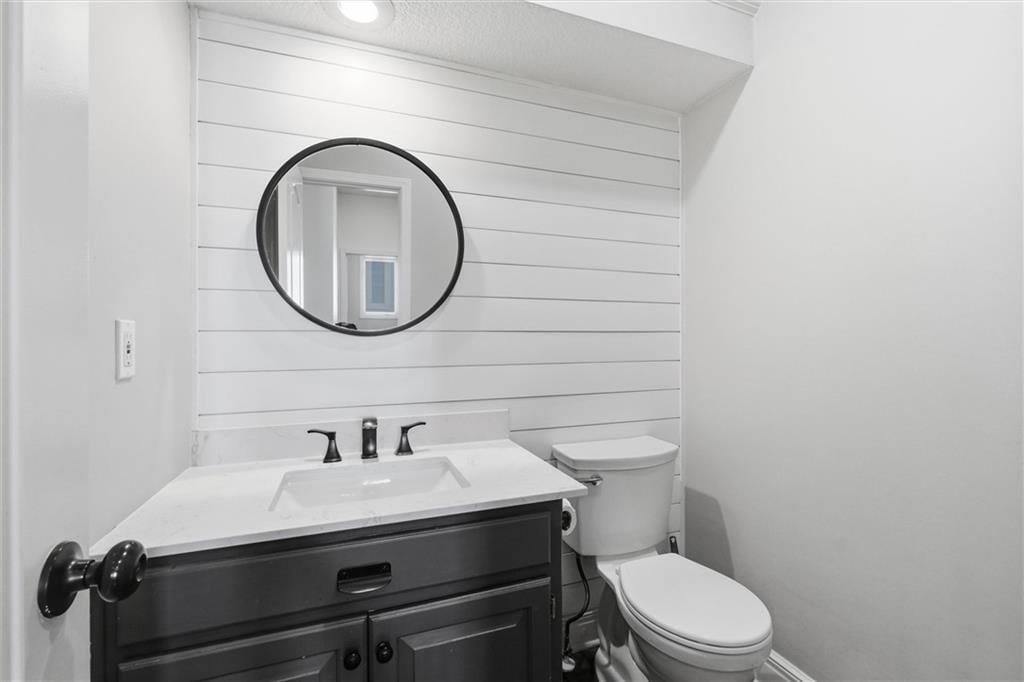 14505 Dearborn Street — photo 18