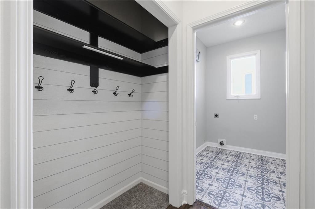 14505 Dearborn Street — photo 19