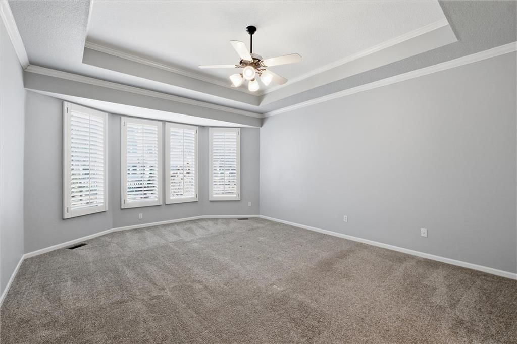 14505 Dearborn Street — photo 20