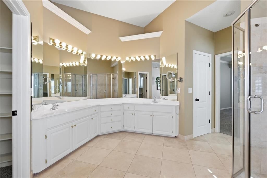 14505 Dearborn Street — photo 21