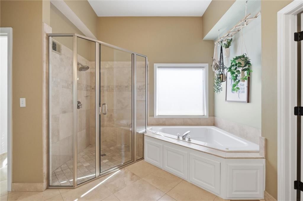 14505 Dearborn Street — photo 22