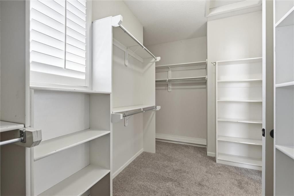 14505 Dearborn Street — photo 23