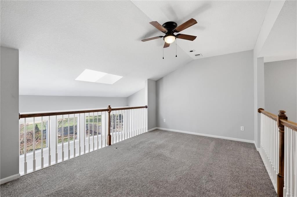14505 Dearborn Street — photo 24