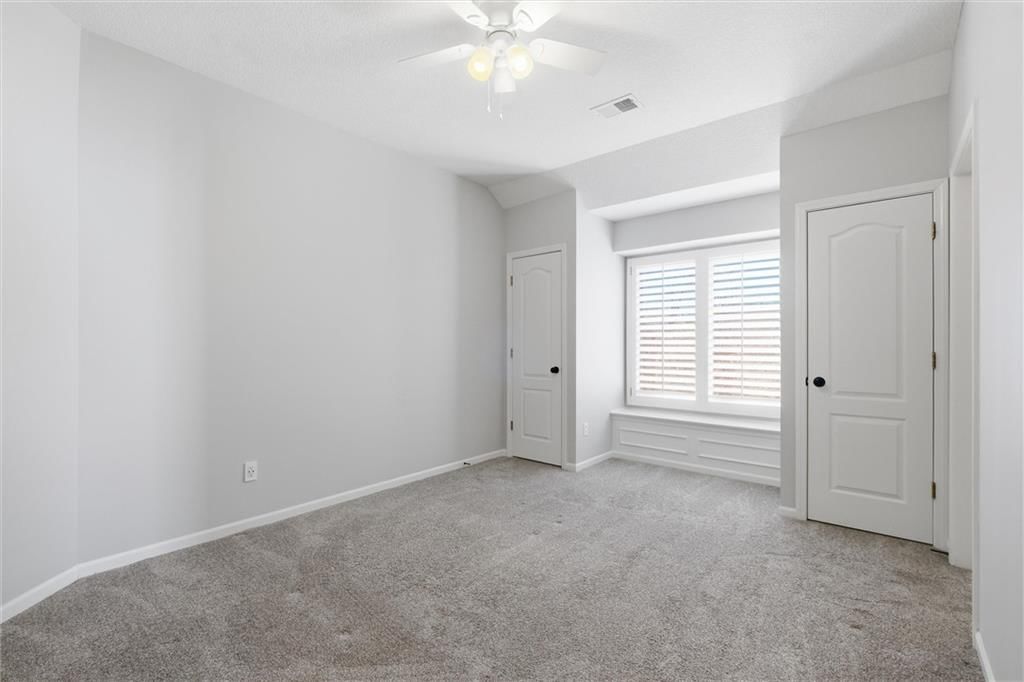 14505 Dearborn Street — photo 25
