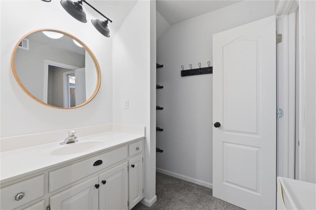 14505 Dearborn Street — photo 26