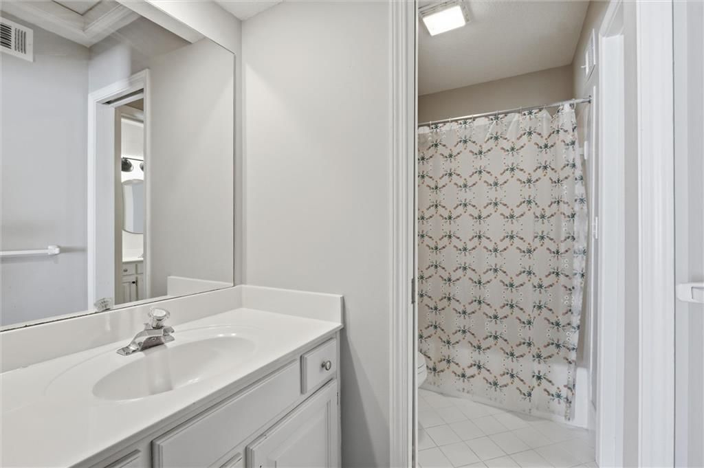 14505 Dearborn Street — photo 27
