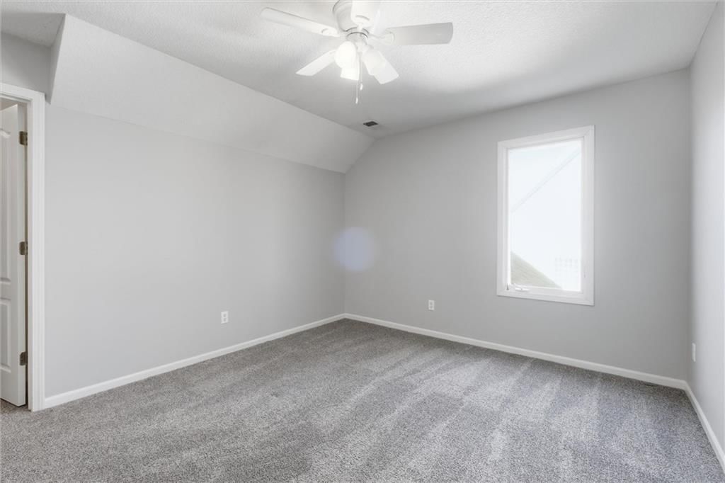 14505 Dearborn Street — photo 28