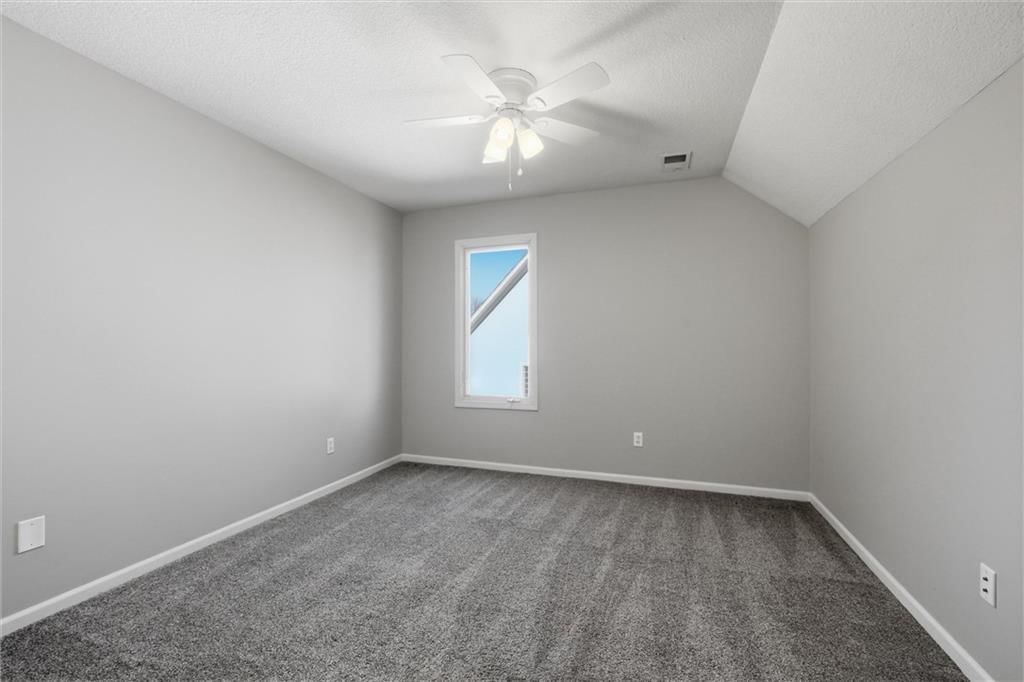 14505 Dearborn Street — photo 29